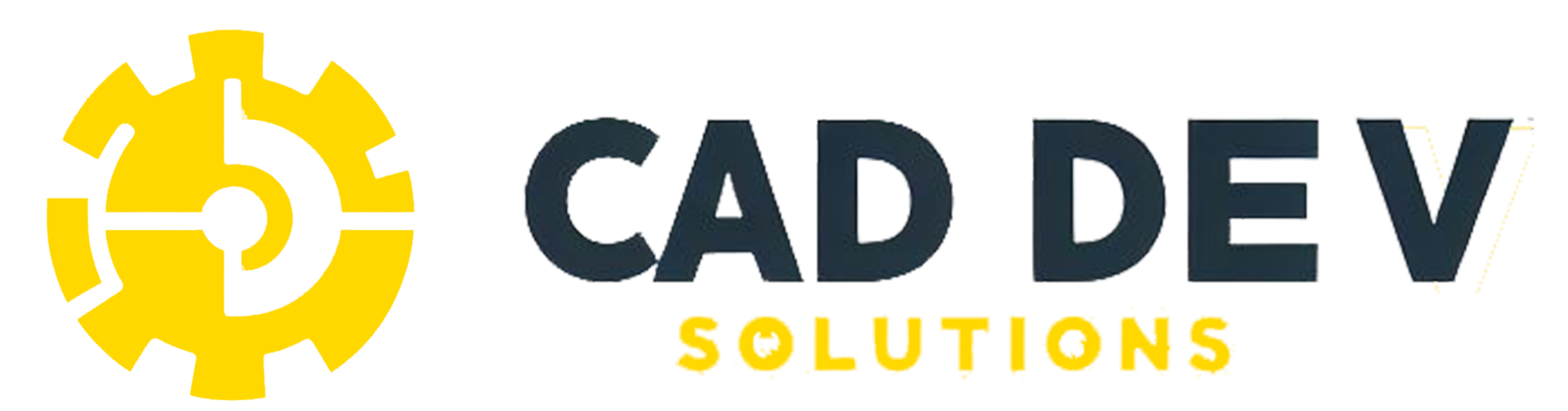 caddevsolutions.com